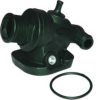 BIRTH 8057 Coolant Flange